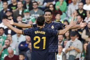 曼城球衣爆料最新消息,最新爆料抢先看!