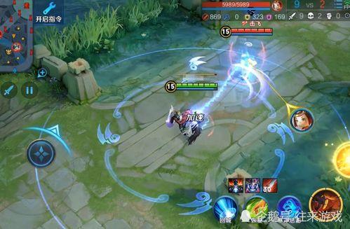 白虎志最新爆料,神秘势力浮出水面,剧情走向再掀波澜