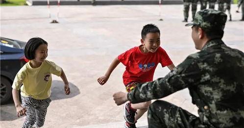 宁波爆料女生事件视频最新,校园疑云再起,真相揭开引关注