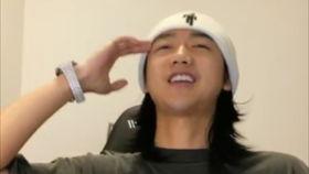 孟老板最新爆料视频,最新爆料视频深度解析