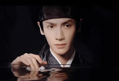 最新爆料男明星塌房视频,当红男星塌房视频曝光,真相令人震惊!