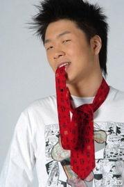 杜海涛最新爆料吴昕,揭秘背后惊人真相!