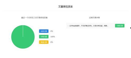 三农自媒体最新爆料,农村发展新动向