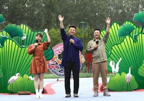 斗破最新内鬼爆料视频,内鬼爆料揭秘,最新剧情走向大揭秘!