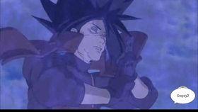 卡游火影忍者最新爆料,神秘忍者登场,全新篇章即将开启!