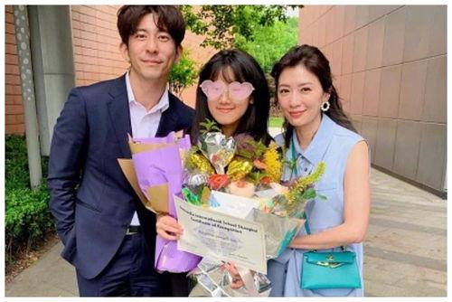 小宇爆料瘦猴最新视频,健身达人小宇独家爆料,健身秘诀大公开!