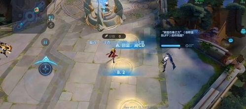 王者五周年最新爆料,揭秘全新爆料,荣耀与激情同在