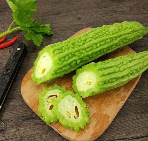 吃瓜最新爆料一区二区,一区二区风云再起,揭秘背后惊人真相!