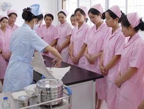 成都医护人员最新爆料,揭秘抗疫一线的真实挑战与感人瞬间