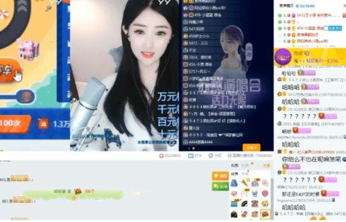 妹控最新爆料视频,独家爆料,幕后故事大公开!