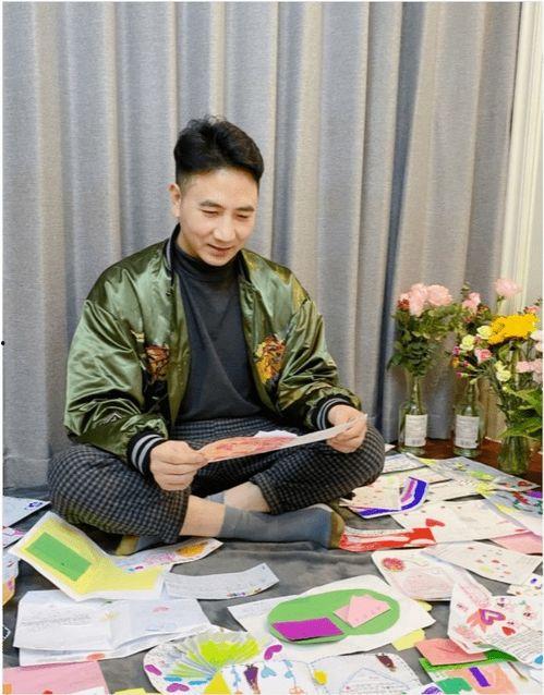 林生斌最新爆料生桩,生桩背后的惊人真相