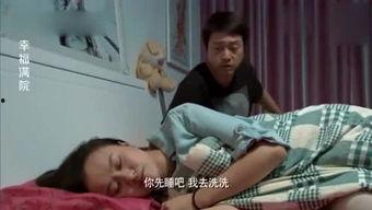 搞笑爆料专家视频大全最新,笑点满满,笑到肚子疼!