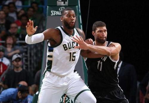 nba沃神最新爆料交易,NBA交易风云再起,多队争抢超级巨星!”