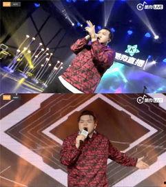 艾福杰尼最新爆料,最新动态曝光,带你走进他的音乐世界