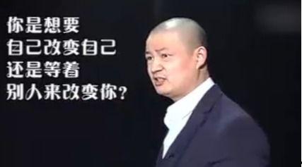 波哥励志爆料视频大全最新,点燃梦想,砥砺前行的力量