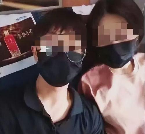 南航师生恋最新爆料,最新爆料揭露惊人内幕