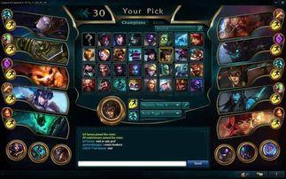 英雄联盟官网爆料最新,新版本爆料,神秘英雄即将登场,战局再起!