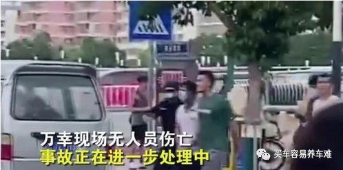 东莞现场实拍爆料事件最新,最新现场事件直击,真相揭秘!