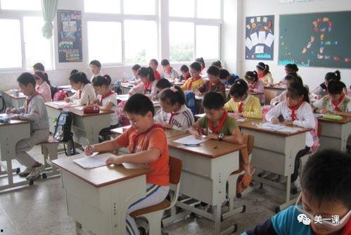 青云小学爆料案件最新,真相大白,正义终将抵达