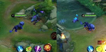 裴擒虎皮肤返场最新爆料,神秘新特效曝光,玩家热议不已!