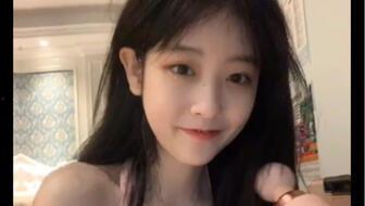 蛇姐最新爆料,娱乐圈最新爆料大起底!