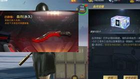 cf手游泷战最新爆料,CF手游全新版本即将来袭,神秘英雄即将登场!