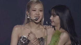 五花肉cp最新爆料,揭秘幕后真相,甜蜜互动引热议