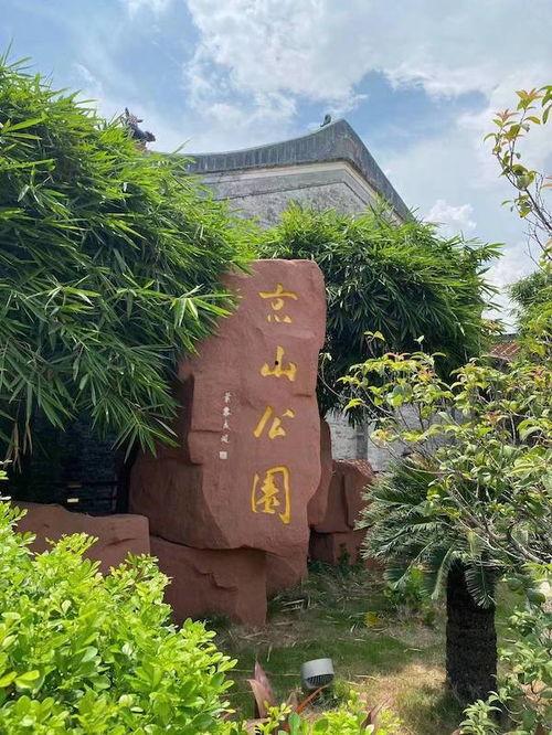 东莞市茶山爆料案件最新,案件疑云重重,真相渐浮水面