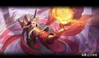 王者荣耀凯隐最新爆料是什么,神秘英雄凯隐全新爆料,暗影刺客即将崛起