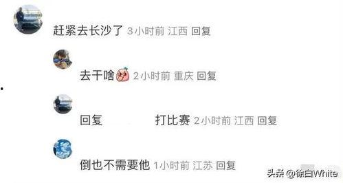 网红吃瓜最新爆料,揭秘娱乐圈惊天大秘密!