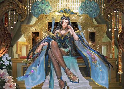 三国杀最新爆料皮肤是什么,神秘爆料,谁将成为战场焦点?