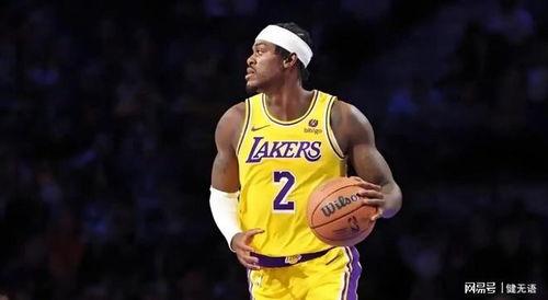 湖人交易爆料最新,最新爆料揭示球队未来布局!”