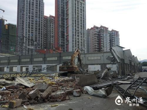 泉州丰泽爆料最新消息,揭秘神秘事件背后的真相