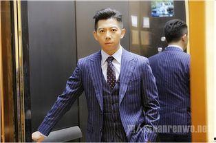 狗仔大圣最新爆料胡海泉,真相究竟如何?