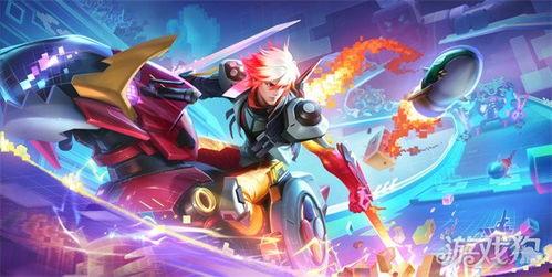 王者荣耀孙尚新皮肤最新爆料,炫彩羽翼,荣耀归来!