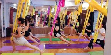 瓯北瑜伽馆爆料案件最新,真相大白,疑云散去