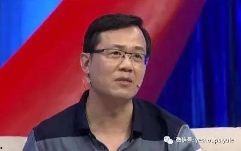 卓伟最新爆料夫妻主持,夫妻主持疑陷婚姻危机,真相令人唏嘘