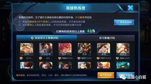 王者最新消息爆料官方号,新版本即将上线,神秘英雄即将登场!