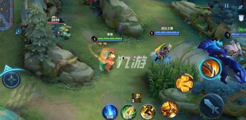 s26王者最新爆料皮肤,神秘皮肤惊艳亮相,带你领略国风之美