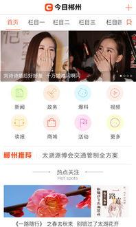 湖南郴州爆料新闻视频最新,视频揭露惊人真相,引发社会关注