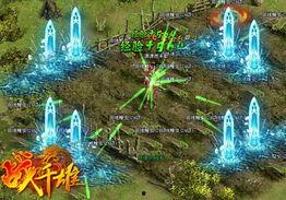 最新秘闻爆料,最新秘闻爆料，揭开神秘事件背后真相