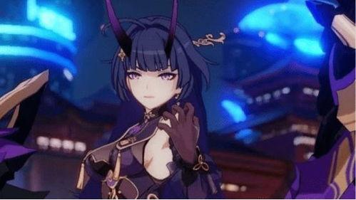 最新爆料原神剧情在哪看,揭秘神秘爆料,剧情走向引热议