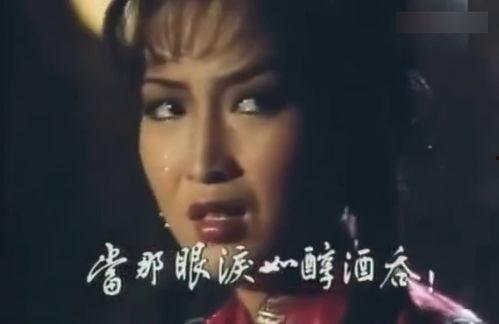 十三妹最新爆料视频播放,精彩瞬间一网打尽!