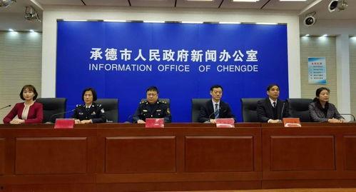 爆料承德新闻最新消息今天,敬请关注!”