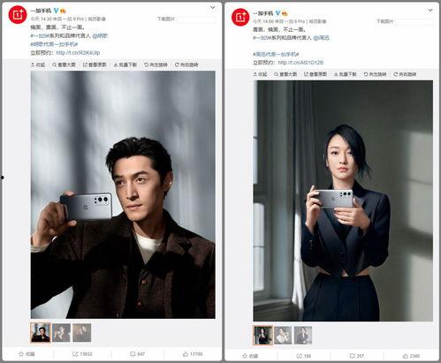 一加15最新爆料售价,性价比新王者的价格之谜!”