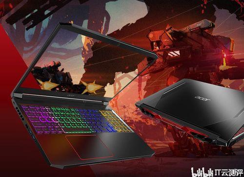 宏碁暗影骑士擎最新爆料,性能与设计双飞跃,电竞新标杆即将揭晓!”