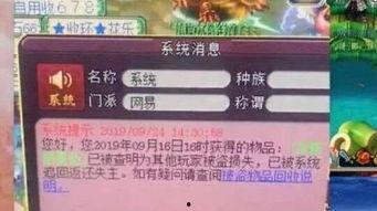 游三最新爆料,娱乐圈幕后真相大曝光!