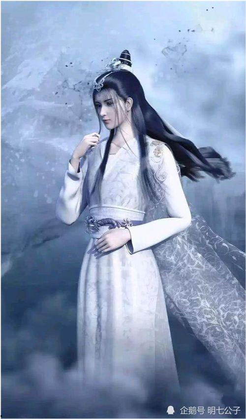 墓王之王最新爆料新闻,神秘古墓惊现惊天秘密,考古新发现震撼世界!