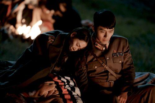 流萤剧情最新爆料是哪一集,揭秘第XX集惊天秘密!