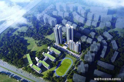 璇湾壹号爆料最新消息,揭秘项目神秘面纱,品质生活即将绽放”